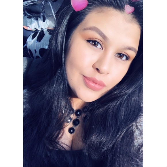 jnessitalovee09